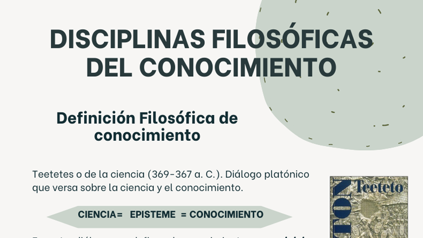 Imagen 9